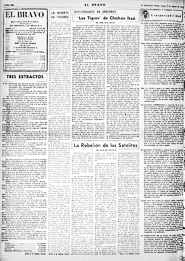 Edición del día 17 de Agosto de 1964