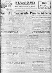 Edición del día 23 de Diciembre de 1965