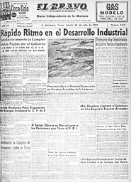 Edición del día 24 de Julio de 1965