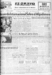 Edición del día 7 de Octubre de 1965
