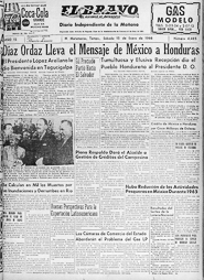 Edición del día 15 de Enero de 1966