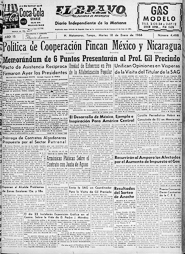 Edición del día 18 de Enero de 1966