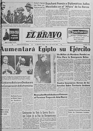 Edición del día 2 de Enero de 1970