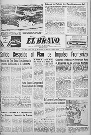 Edición del 19 de Enero de 1972