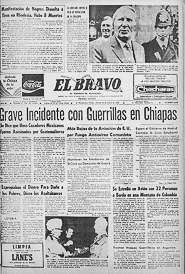 Edición del 22 de Enero de 1972