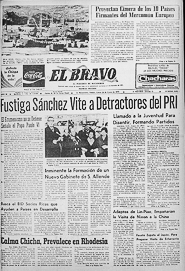 Edición del 24 de Enero de 1972