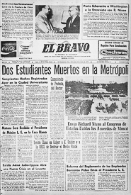 Edición del 14 de Junio de 1972