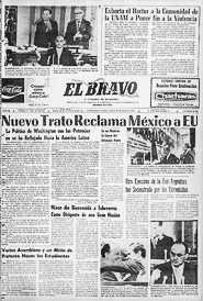 Edición del 16 de Junio de 1972