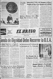 Edición del 17 de Junio de 1972