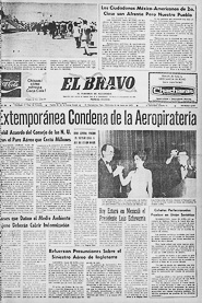 Edición del 21 de Junio de 1972