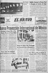 Edición del 22 de Junio de 1972