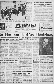 Edición del 24 de Junio de 1972