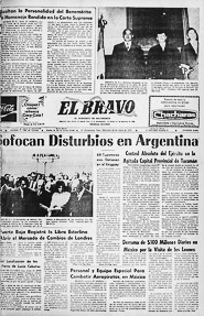 Edición del 28 de Junio de 1972