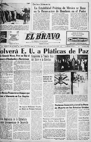 Edición del 30 de Junio de 1972