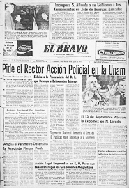 Edición del 10 de Agosto de 1973