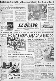Edición del 31 de Agosto de 1973