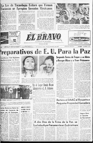 Edición del 26 de Enero de 1973