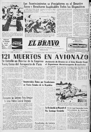 Edición del 12 de Julio de 1973