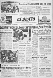 Edición del 31 de Octubre de 1973