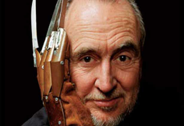 Fallece Wes Craven El Padre Fílmico De ‘freddy Krueger