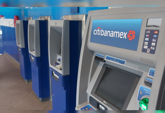 Sabremos a principios de 2023 quién será dueño de Banamex: AMLO