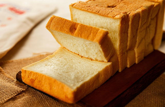 Alerta Profeco por consumo de pan “Cero Cero”