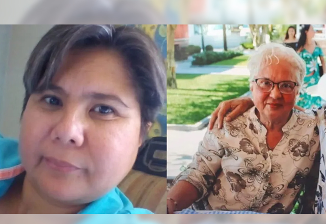 Asesinan a tía y prima de Mario Delgado en Colima