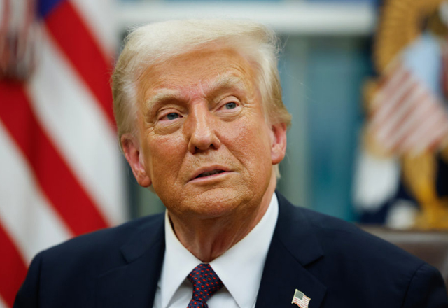 Estados Unidos anuncia su salida de la OMS: rechaza pagar cuotas de hasta 130 millones de dólares