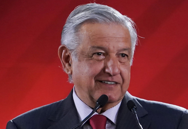ASF detecta 65 mil millones de pesos por aclarar en cuenta pública de AMLO de 2024