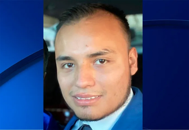 Policía busca a sospechoso de @bus0 de menores en McAllen