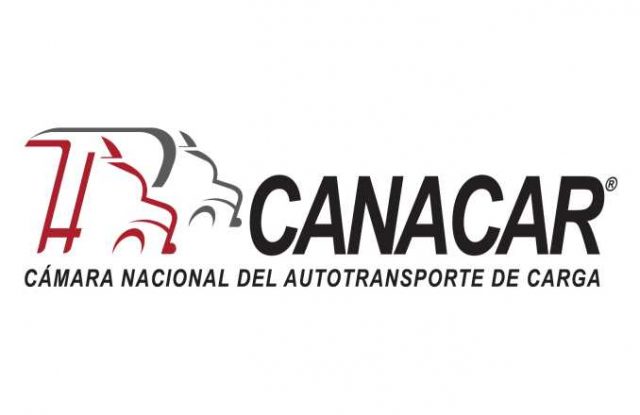 CANACAR convoca a Asamblea Delegacional en Matamoros