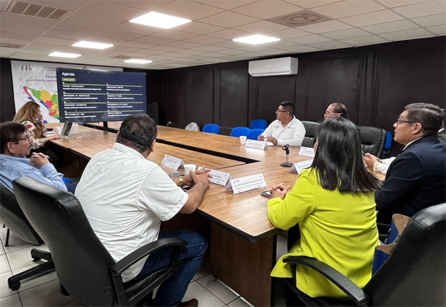 Capacitarán a motociclistas para evitar accidentes