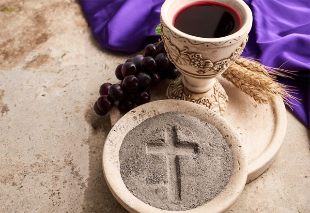 Miércoles de Ceniza: origen, significado y por qué marca el inicio de la Cuaresma