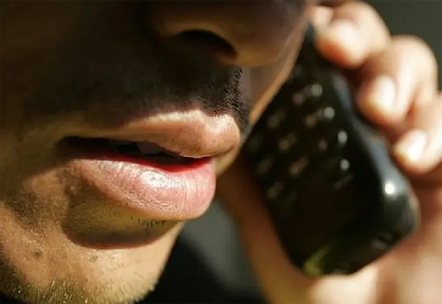 Gobernador y comerciantes de Matamoros alistan estrategia contra extorsiones y “cobro de piso”