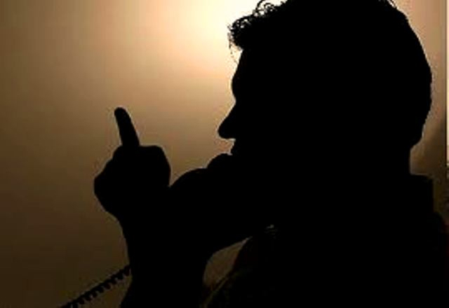 Anuncian operativo con Sedena, Marina, y Fiscalía para combatir extorsión en Matamoros