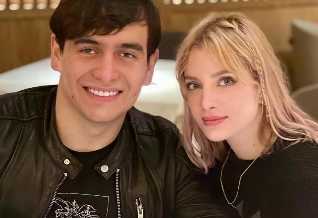 Imelda Tuñón culpa a Marco Chacón de la mu3rte de Julián Figueroa