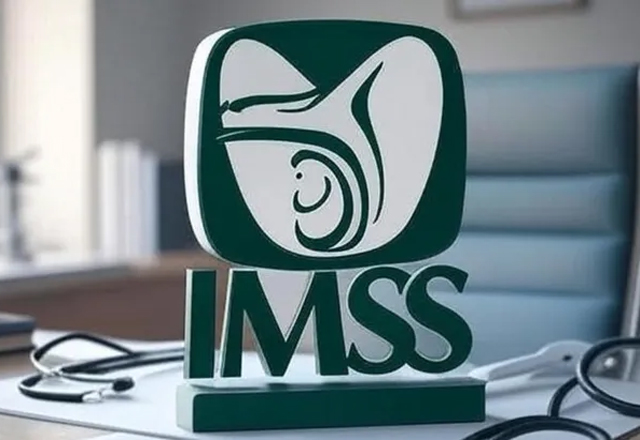 Cambió para siempre la Ley 73 del IMSS por fallo de la Suprema Corte