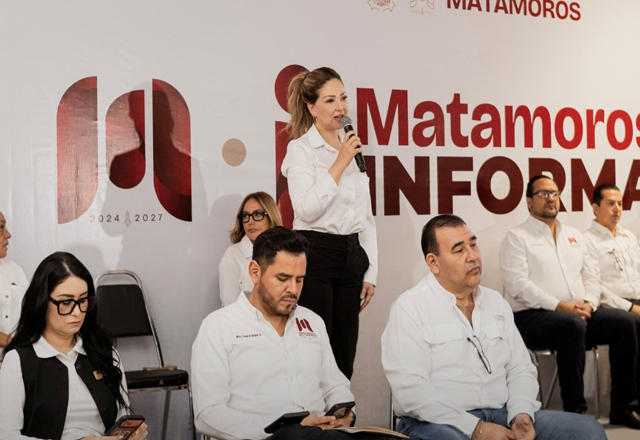 Matamoros celebra a Rigo Tovar con el Festival “Rigo es Amor”