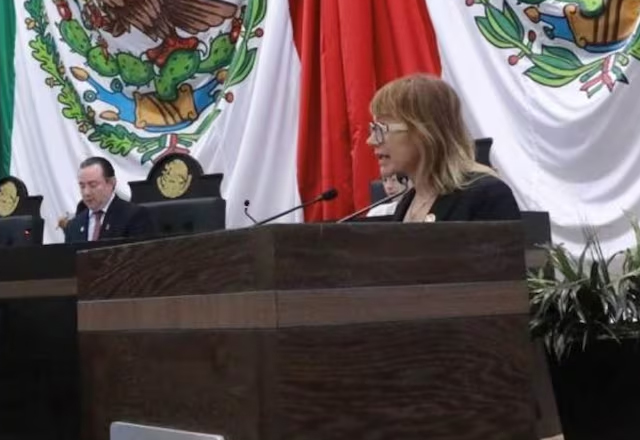 Castigarán hasta con 5 años de prisión a quien abandone a mujer embarazada
