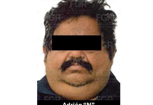 Condenan a 12 años de prisión a hombre por trasladar migrantes en Tamaulipas