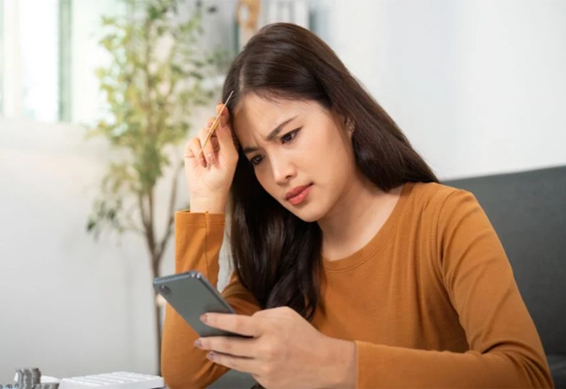 Empleados ya no podrán ser molestados por jefes fuera de horario