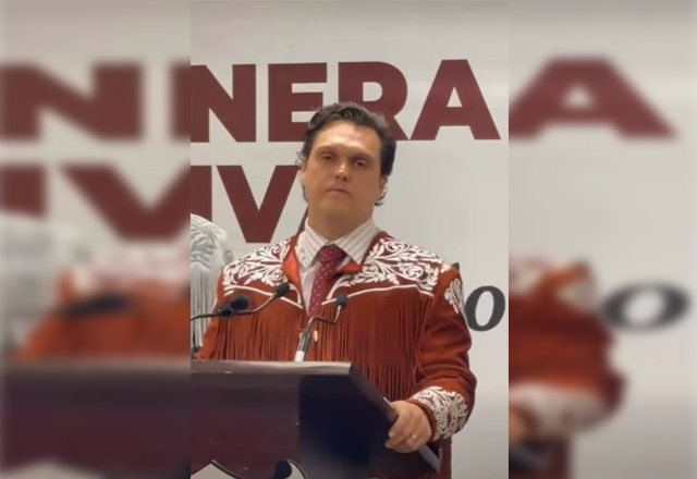 Advierten a alcaldes de Tamaulipas sobre posibles consecuencias penales