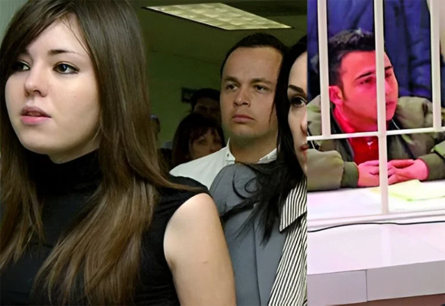 A 20 años del caso Cumbres: el crimen de los hermanos Peña Coss que marcó a Monterrey