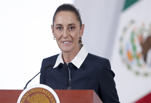 Plan “B” de Sheinbaum impactará a 10 municipios de Tamaulipas