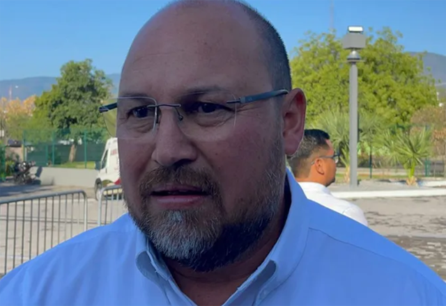 Asalto En Carretera Ocurrió En Nuevo León, No En Tamaulipas: SGG