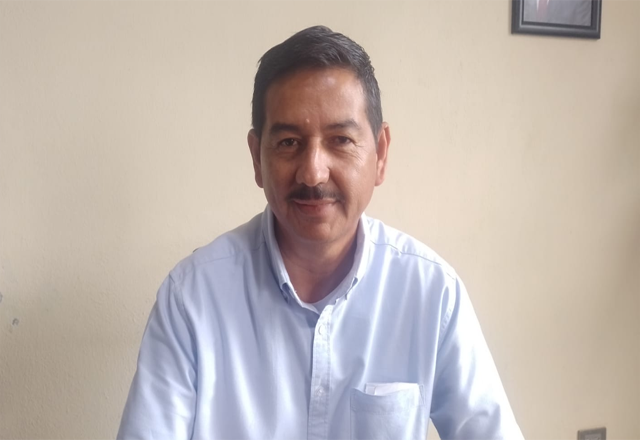 Prevén agricultores bajo rendimiento del sorgo