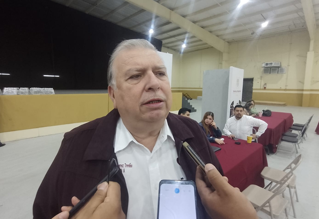 Protegen a niño estadounidense por probable violencia doméstica