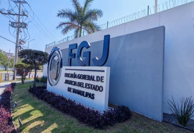 Ofrece Fiscalía hasta 45 mdp en recompensas por desaparecidos