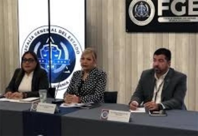Niño de 7 años se qu1ta la v1d@ tras enterarse de la mu€rt€ de su abuelo