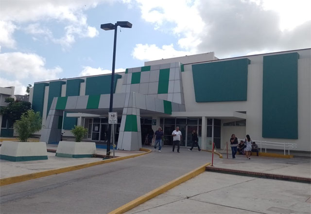 Revela sondeo el terrible servicio en Seguro Social